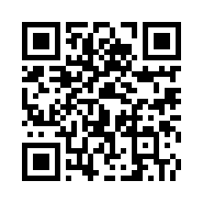 QR Code for 1PZNbwpDr2VHnD6QdCDYFfbvaUzSmz1Hkr