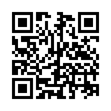QR Code for 1PZNdejCfBuyasUyJB2dYuzwPAdjURD2ff