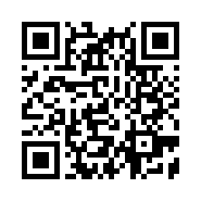 QR Code for 1PZNeHsmzsFC4zgjhEKSF35dptPWvPLcME