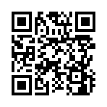QR Code for 1PZNekGEuABGaD2Vmf56jkYhkYPMwKgDZY