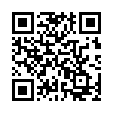 QR Code for 1PZNfjbWMbxhK4wX4uznRwp8ZUk4VCg8CZ