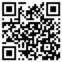QR Code for 1PZNhJESbPPB9SBSgweSGr4nToAzvRNm9Z