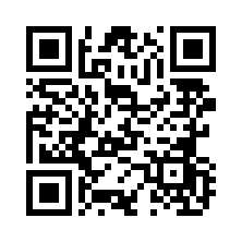 QR Code for 1PZNiugV4qbDPsL1MJD6E2Pp53dHuQjcpw