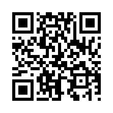 QR Code for 1PZNmQAvmHcnSXx6uBUpm5LvKBHjrr3ujs