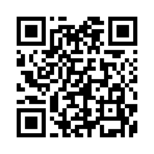QR Code for 1PZNmYeAnmU1LRe7j4NmsXHit1yPLnZRuw