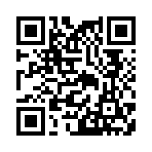 QR Code for 1PZNnUuDRprJmcRB6LR5RT3vyU2qc8wwPG