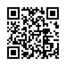 QR Code for 1PZNntsMkWT6adv8rvbBdRp4BqiT8CjzuR