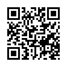 QR Code for 1PZNpmmTGSMyqNsrG6PFSGVQLJunkFoFPS
