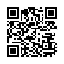 QR Code for 1PZNpw5sYef96gdnQdPrLF6Jn4PHzrfBgr