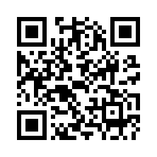 QR Code for 1PZNr8oToeowvSa6uecodZWeoRU7vU8wxM