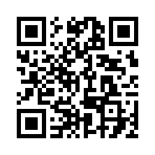QR Code for 1PZNrTGSNu4QGV4t7ef4UzNeFzu4eFonrB