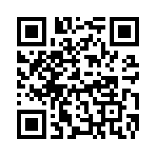 QR Code for 1PZNssCjbW2b86uLgXA5ufGYZMMDFkoQ2q