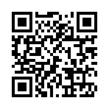 QR Code for 1PZNueJsZbc6aAr5mrbkqJVRJy5VTK1PYC
