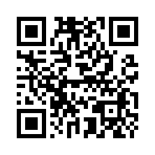 QR Code for 1PZNv3qvfLNbjjcT2H5wMM5YAiux1WbmdL