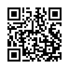 QR Code for 1PZNvRUnGtabdopV4jbtdeUhL9QNcYyCed