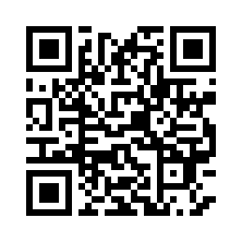 QR Code for 1PZP1ArVcXZv6EpFFgdYcCb4FCG2mg2wP1