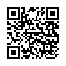 QR Code for 1PZP1QPCXE9bcQW2YkPYWHgttpdPUnhLFQ