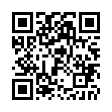 QR Code for 1PZP1kejsQBdcGP67NthQjh5fdhRSq51Xp