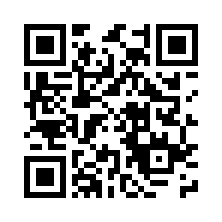 QR Code for 1PZP23K3YJe2e5X21QKDpDWmefmo6LTdiK