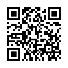 QR Code for 1PZP2iFEm2WZaXksqaeYcWwzfLC2AbVr9r