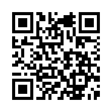 QR Code for 1PZP4aQ4hqzCMWERChASiM6K43vwj3fVQB