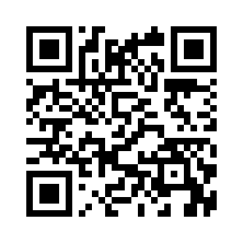 QR Code for 1PZP4rTCcccwto1yESnXRFQ6car4bgVgw6