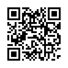 QR Code for 1PZP58knHXjuf6KefeEKuCHgYpbtnAoGwi
