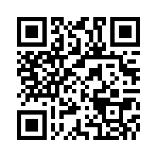 QR Code for 1PZP5hnnpwYKakMCSrDibhgcJ31CquHsp