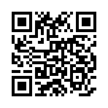 QR Code for 1PZP62ffaNVrDHJS8wRCfPKw7nZjwzVnon
