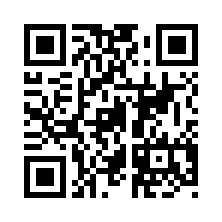 QR Code for 1PZP6aCmpV2LJ5ZBaE6bHrcBhV23s9VkFp