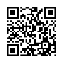 QR Code for 1PZP6h4ej6wkQgSLx95apisGXbfx7CpMAg
