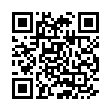 QR Code for 1PZP81mDkiUUiDHfUTJ4az1QhvhMEFdMXN