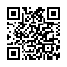 QR Code for 1PZP8aMw6VeCd2SVkaGfMbjkHeA4gkS5tQ