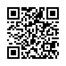 QR Code for 1PZP8hmw8GT8ocb9cxV4Thg6vym3JYRbXY