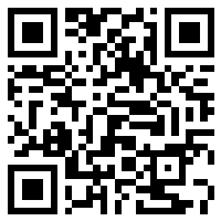QR Code for 1PZP8iviiZMhExvWMfisa5DAmWFYxh5uMj