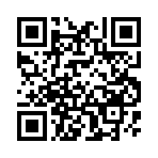 QR Code for 1PZP91V2jxtThsXh5oBB1Jiog153bSoLuW