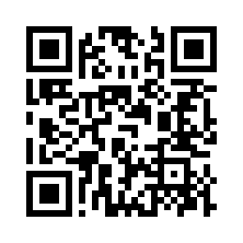 QR Code for 1PZP97pfSFWudp3LWkqQ3gmpBjTZGihPo6