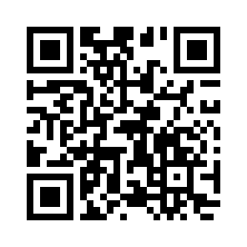 QR Code for 1PZP9LK3DefkM54KJfm4hGiUmWGjQg65rA