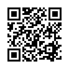 QR Code for 1PZP9QEKaSP9hkEM149xgYPx4FCFcARz4i
