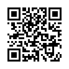 QR Code for 1PZP9abCZhdF8LFD2RUU24nBWFtTY4ryLC
