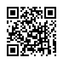 QR Code for 1PZP9w3vzjUWgbbgK66E9PPjo9MP4itHxo