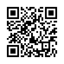 QR Code for 1PZPBkPcjnP9C3DN5GzZhewMSK6ZvQdnc1