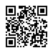 QR Code for 1PZPBqrqMuMkToLc3KWf2C1vdRty8CPYjk