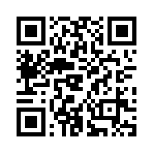 QR Code for 1PZPCGFCpUsspACPmxroiCUkRExiRR6bSv