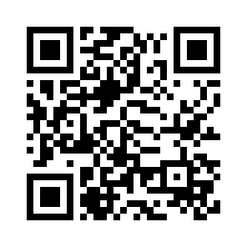 QR Code for 1PZPDN4juz2eYf7986GY8GAtETQFEyCcGE