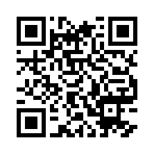 QR Code for 1PZPDVsLb6JUrFU2R15XmaeFfDawTkStiS