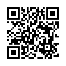 QR Code for 1PZPETmuj2kGWmLRsdJwqkvy1qevBPdDcn