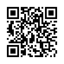 QR Code for 1PZPEmQm71aPetDVp6TmY1EGg2VrQRu2kA