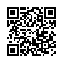 QR Code for 1PZPFDV4J4WiuGzYbw7i71Mg1USSN7ogW9
