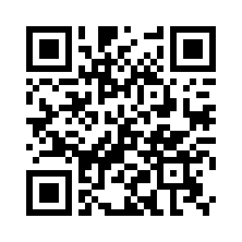 QR Code for 1PZPFmQGRKCMbb9Mk2nXKYmcTUW8wADbr6